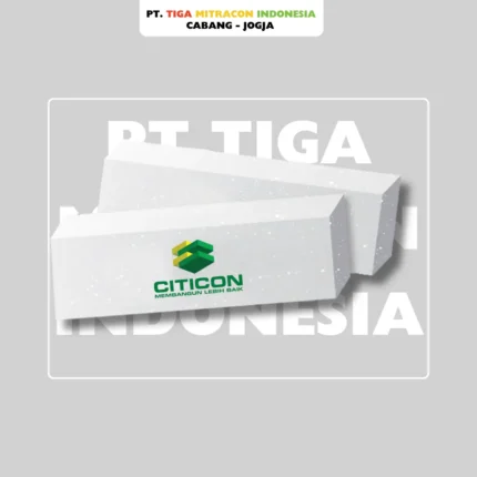 Bata Ringan Citicon – Material Bangunan Yogyakarta Berkualitas untuk Konstruksi