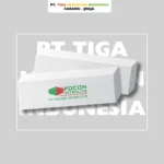 Bata Ringan Focon – Material Bangunan Yogyakarta Berkualitas untuk Konstruksi