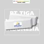 Bata Ringan Gracon – Material Bangunan Yogyakarta Berkualitas untuk Konstruksi