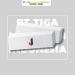 Bata Ringan JayaBrix – Material Bangunan Yogyakarta Berkualitas untuk Konstruksi