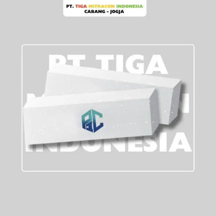 Bata Ringan Platinum – Material Bangunan Yogyakarta Berkualitas untuk Konstruksi